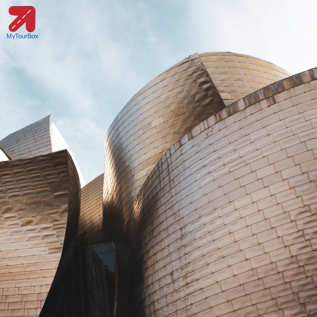 MyTourBox's tweet photo. | SPAIN |

#spain🇪🇸 #barcelona  #madrid #GUGGENHEIM  #toledospain #Valencia   #mytourbox #travelislife #traveling #trending #vacation #vacations #holidays #international #abroad #indian #india #foodtraveller #tourism #travelgram #tour #honeymoon #romanticgetaway #familytravels https://t.co/utlcwJ04Qq