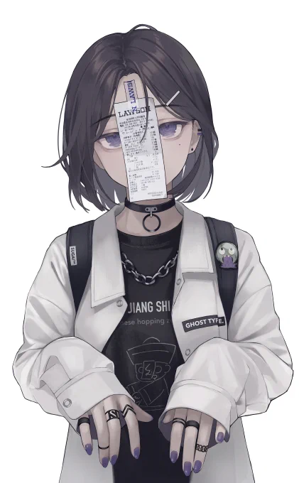 キョンシー 
