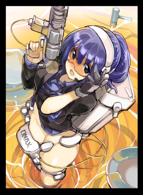 「見たいもの見せましょう2」3月10日発売告知1
豊水瑞樹主人公のトイレ面接の話は2本収録されています。3月10日発売。
DL版は1週間先行して発売されます。
ろくもんせん改めHP→https://t.co/BjS1Q2zWKL 