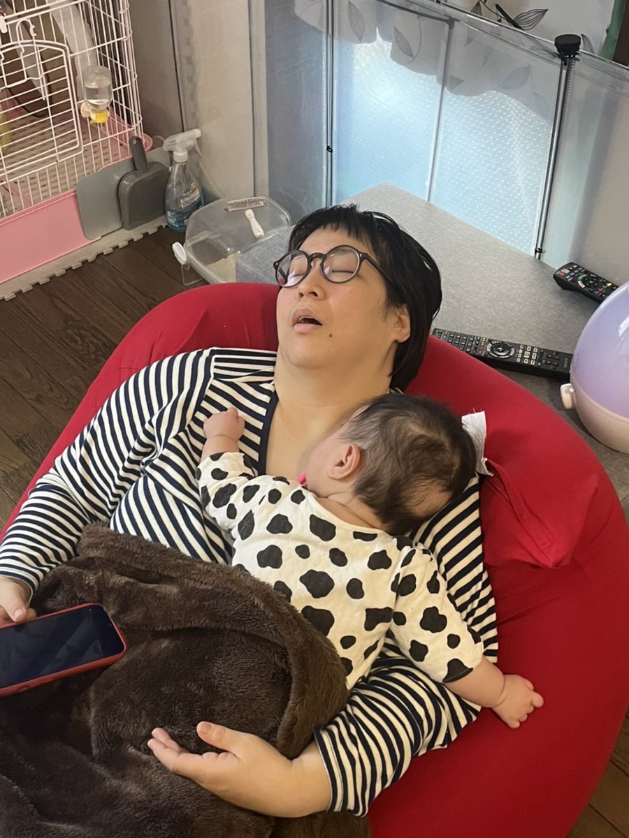 とんこっちゃん ふじ子 Tonkotufujiko Twitter