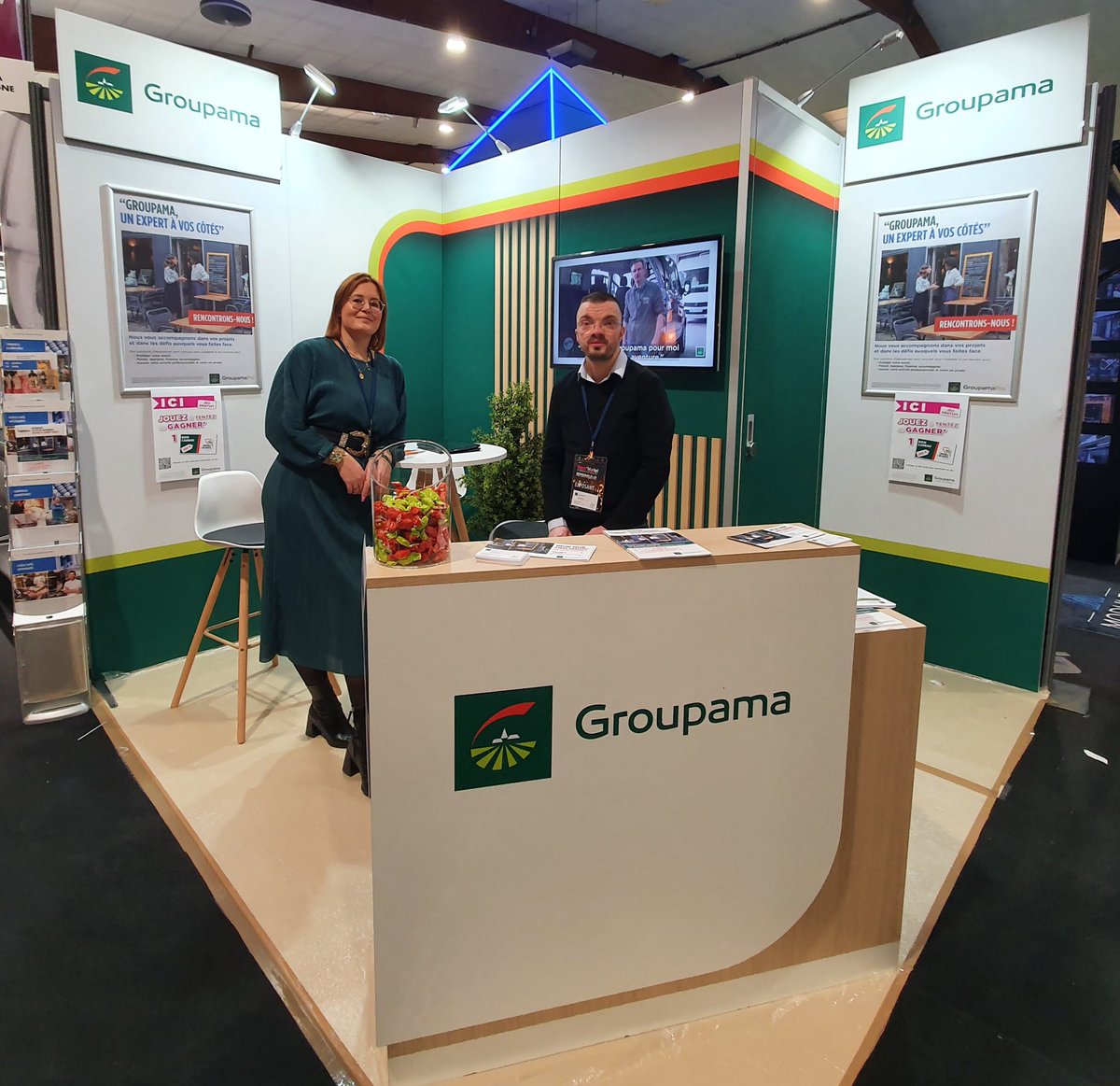 Christophe THENOT tweet media