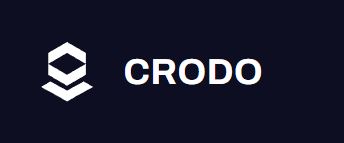 sakaichigg's tweet photo. Бум новости!!!

В экосистеме Cronos от https://t.co/i4jEeJXsFe, планируется запуск децентрализированного лаунчпада Crodo для первичного размещения проектов на ранней стадии разработки.

@Crodo_io #CRODO #CRONOS @cronosapp $CROD @cryptocom
Подробнее:

https://t.co/GfOGy8m9Nd https://t.co/GqeuRTcvbY