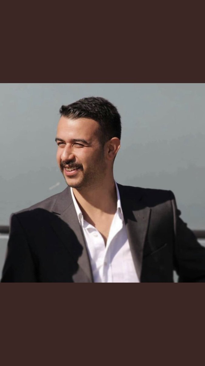 Kubrayas16's tweet photo. Karşıt görüşlü öğrenciler değil, teröristler kıydı canına.    
#FıratYılmazÇakıroğlu https://t.co/HL25xIoOGI