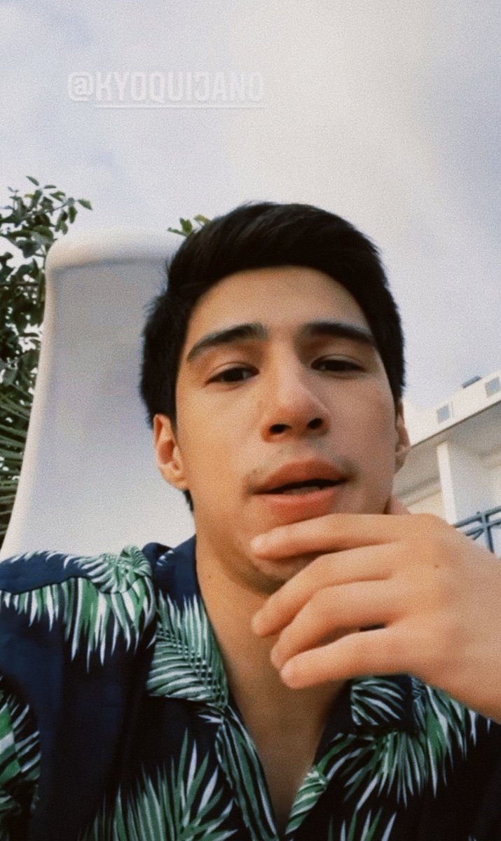 albie_loves's tweet photo. skincare reveal please

latest ig story @abcasino09 https://t.co/bGi81qF8MW