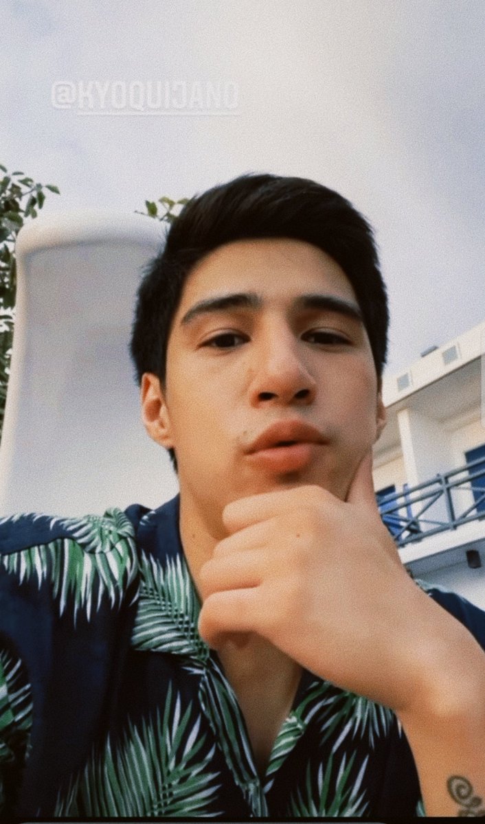 albie_loves's tweet photo. skincare reveal please

latest ig story @abcasino09 https://t.co/bGi81qF8MW