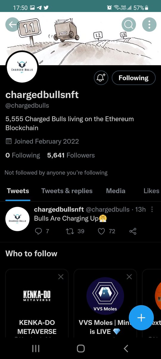 Wahming23's tweet photo. @CiervoGems @chargedbulls https://t.co/FmZ6INBMT6