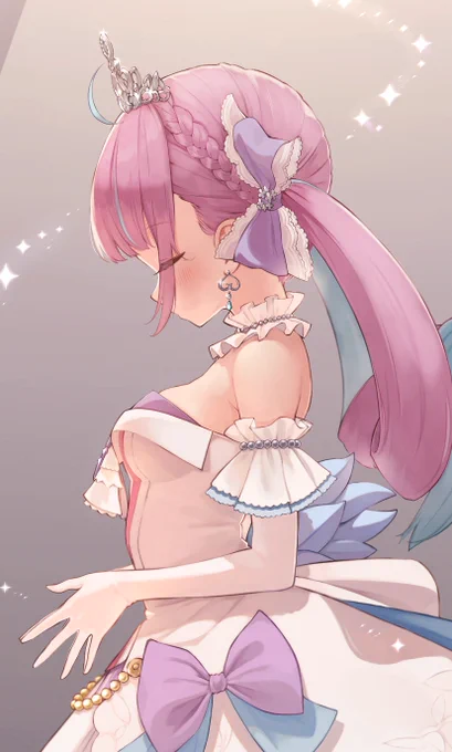 #あくあーと 
