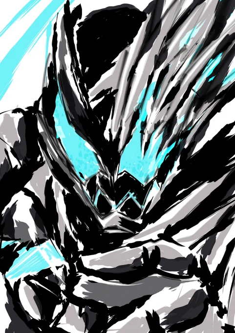 rkgk 
