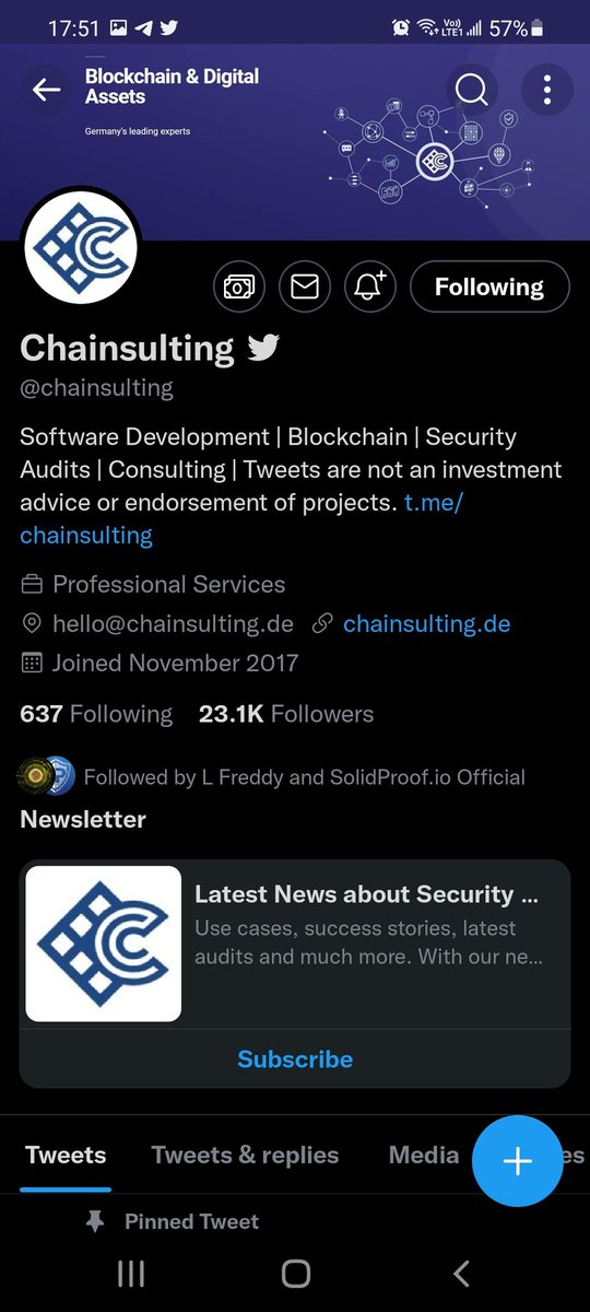 Wahming23's tweet photo. @Xenos_Giveaway @chainsulting https://t.co/14GrAuxizv