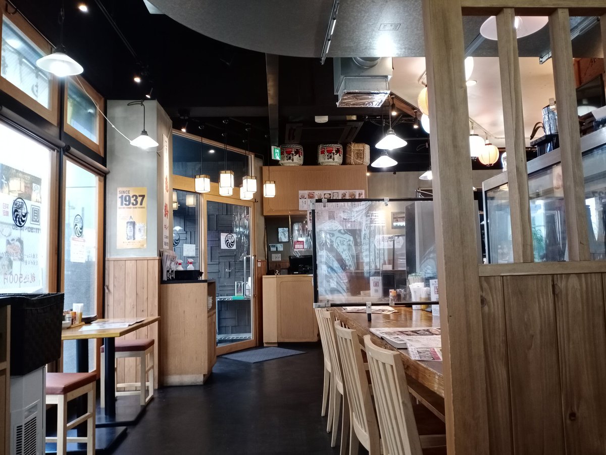 Join food in Hiroshima