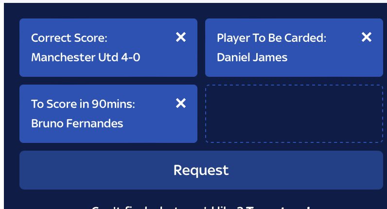 SamGoneTrucking tweet media