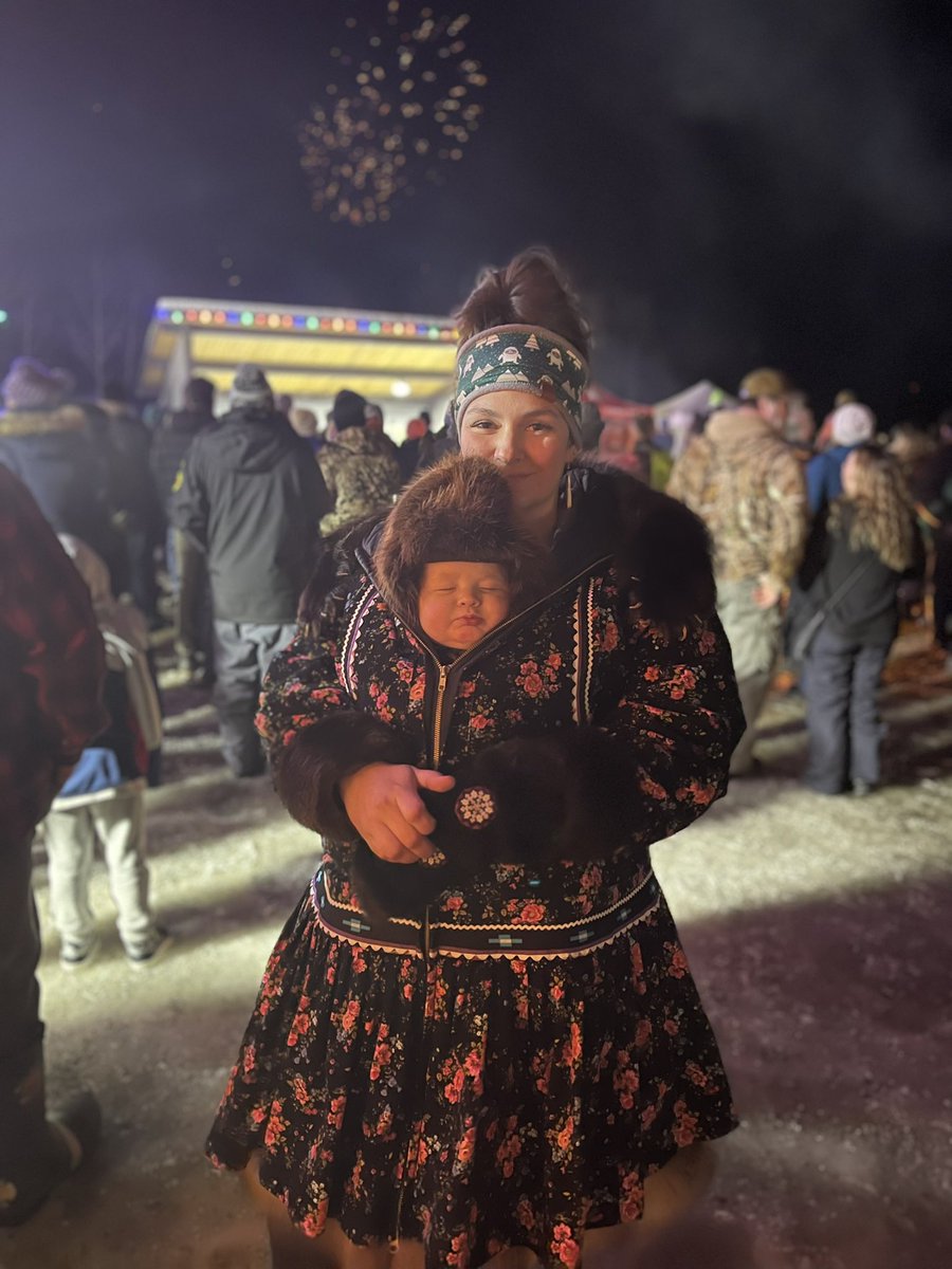 Timotheus50's tweet image. Frozen Riverfest 2022