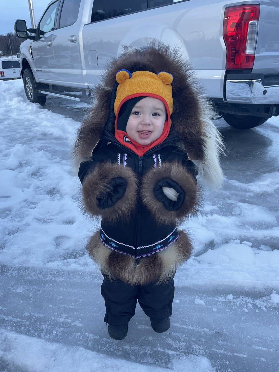 Timotheus50's tweet image. Frozen Riverfest 2022