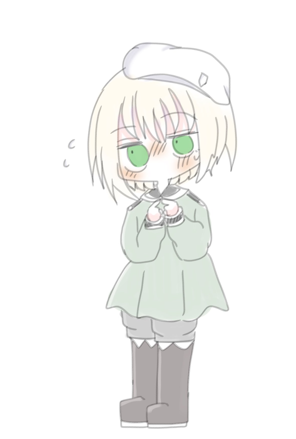 ヘタクラさん世界地図 Twitter Search Twitter