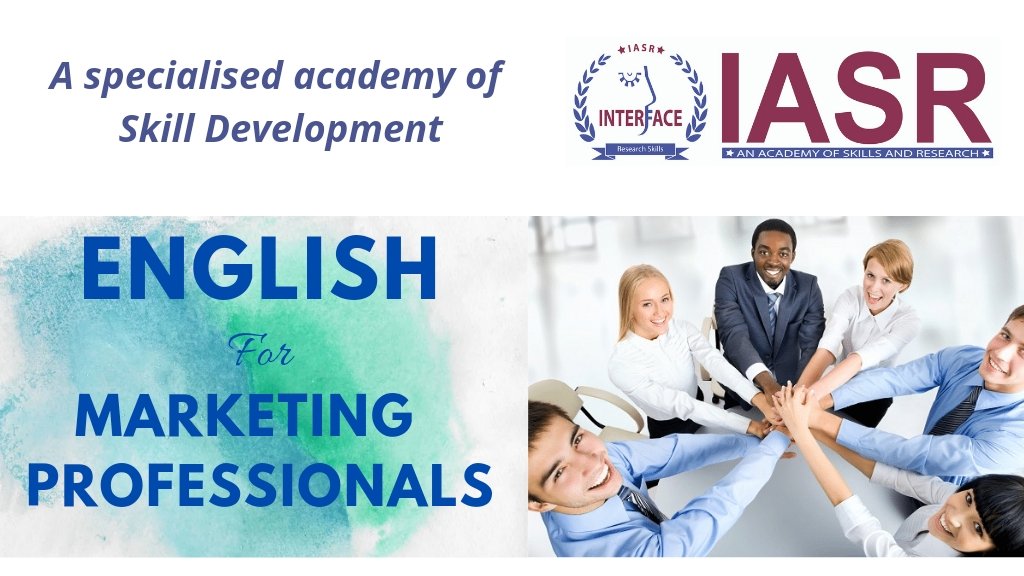 IASR Skill Development Academy (@iasredu) / Posts / X