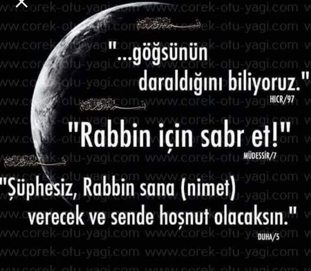 Ergün Gün (@ergngn9) on Twitter photo 