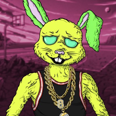 YounJake's tweet photo. #NewProfilePic #filthyhabitts🔥🔥🔥🚀🚀🚀 https://t.co/IafgTlLVLC