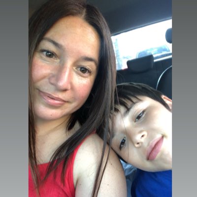 rottmarie's tweet photo. #NuevaFotoDePerfil https://t.co/2viNDBUTak