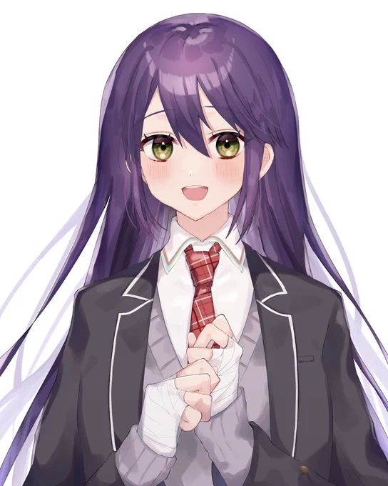 #菩薩刀子像 