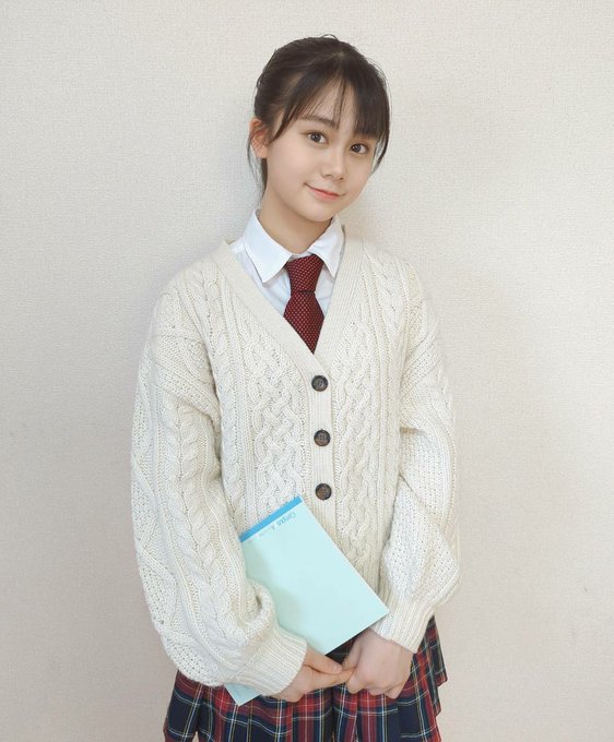 Twitterのコスプレ画像22