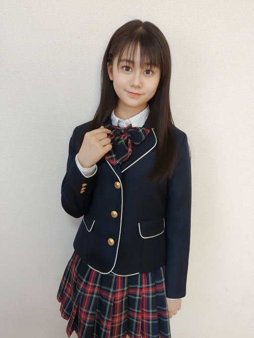 Twitterのコスプレ画像23