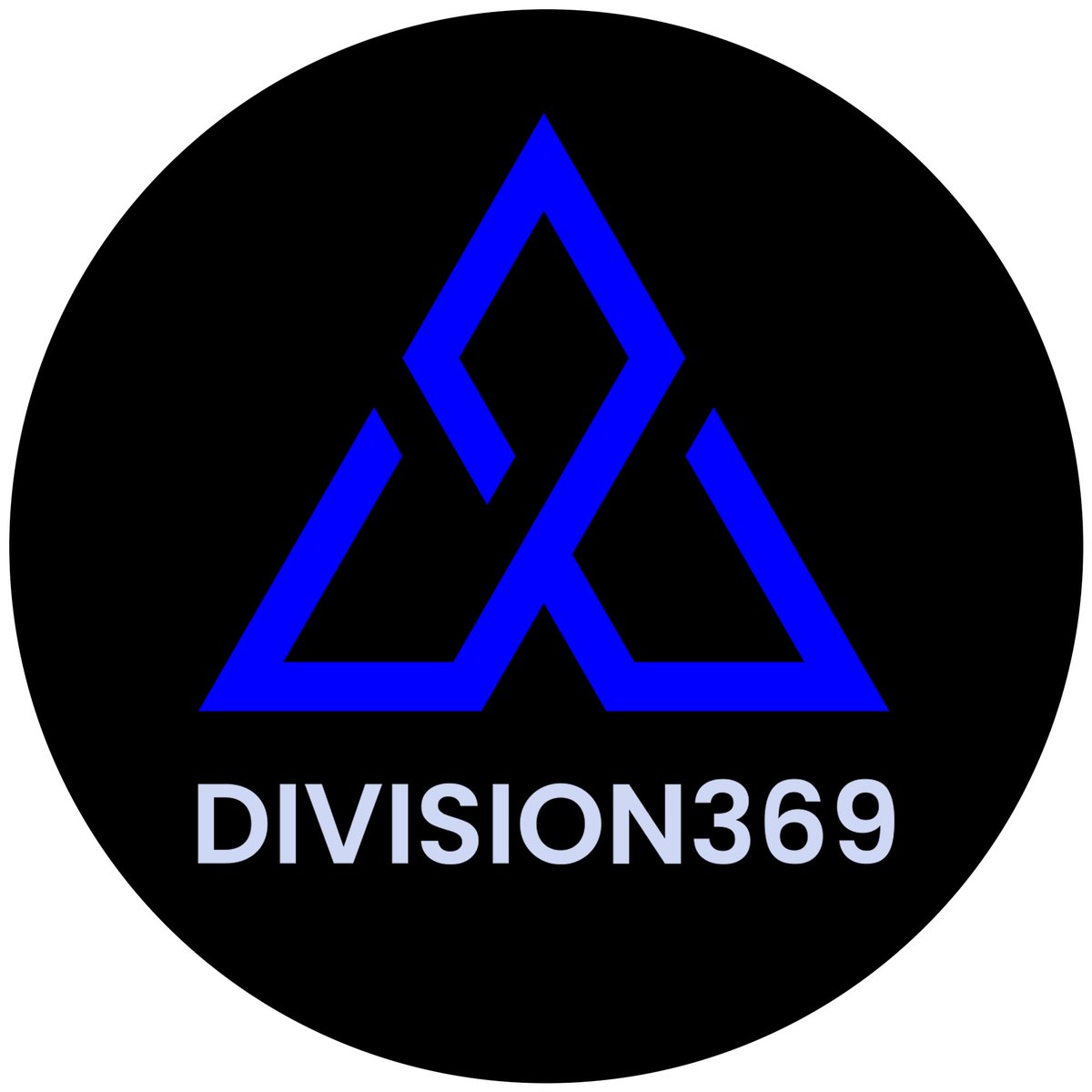 Division 369 tweet media