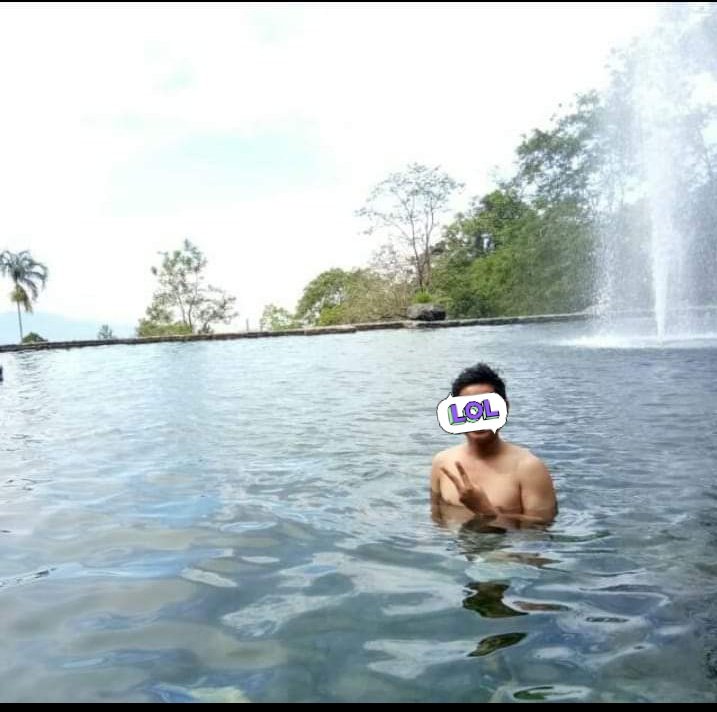 fredly_fwb's tweet photo. Khusus dalam kota
panggilan hotel

 #OpenBO 
#pijetplusplus
#massageplusplus 
#massagepekanbaru
#urutkenikmatan
#pijatenak 
#pijatenak 
#pijatcrot 
#pijatvitalitas 
Yang minat WA:0895360036996 https://t.co/V3L4emHGcn