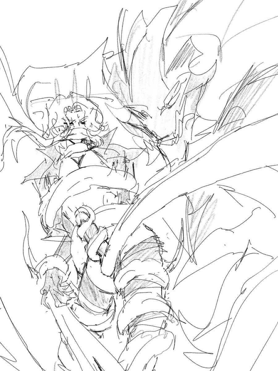 viegoletmeFU's tweet image. #viego #maokai
so bad