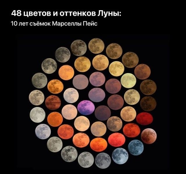 yadvtvoixvenax's tweet photo. я считаю, вам стоит это увидеть. https://t.co/oDFbxh9WXQ