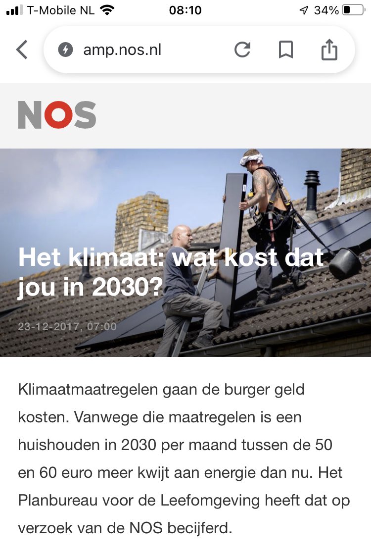 Aldus bericht uit 2017 👇