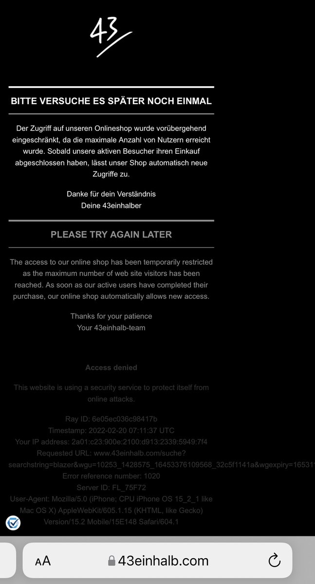 Chriss | WasGeeeht tweet media