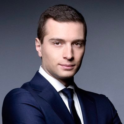 J_Bartoidla's tweet photo. #JordanAUneNouvellePhotoDeProfil
#JordanEstContent https://t.co/Cv9yPh43nJ