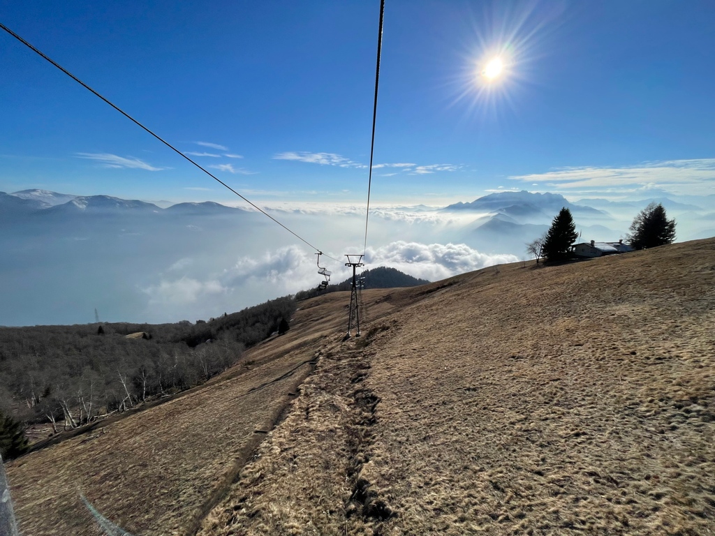 Cardada Cimetta tweet media