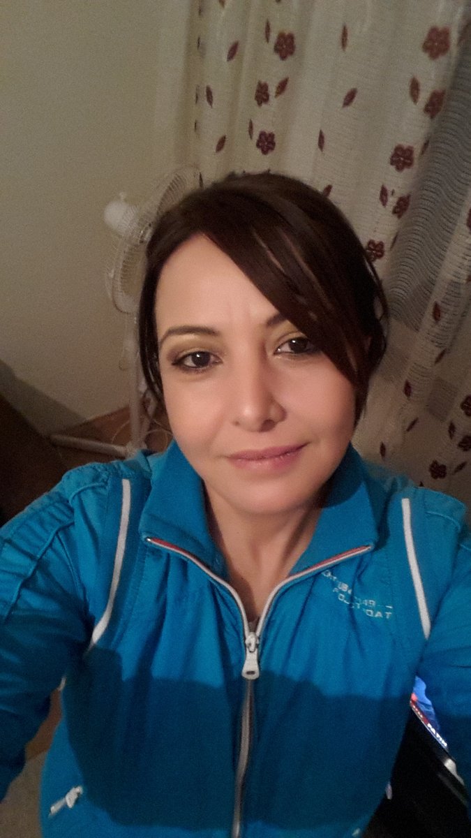 #Bursa
#Görükle
#Gorukle
#Masaj
#Fetiş
Sıfır beşyüz ... 39 ... ikiyüz yirmibeş ... 41 ... doksansekiz arayın görüşelim kendi yerim var