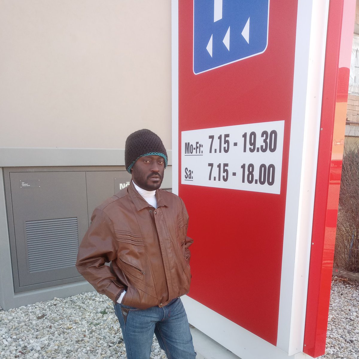 Danny00353 tweet picture