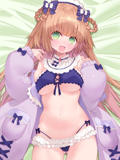 もちこまめ MochiKomame 茸茸鼠🐭
New Outfit 😘

#もちこまめ 