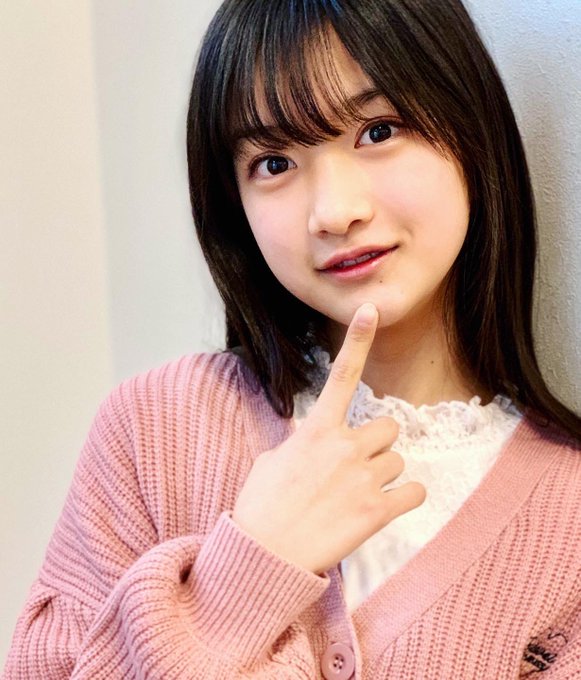 Twitterのコスプレ画像47