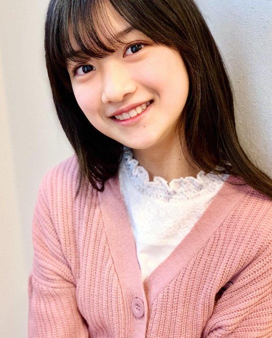 Twitterのコスプレ画像48