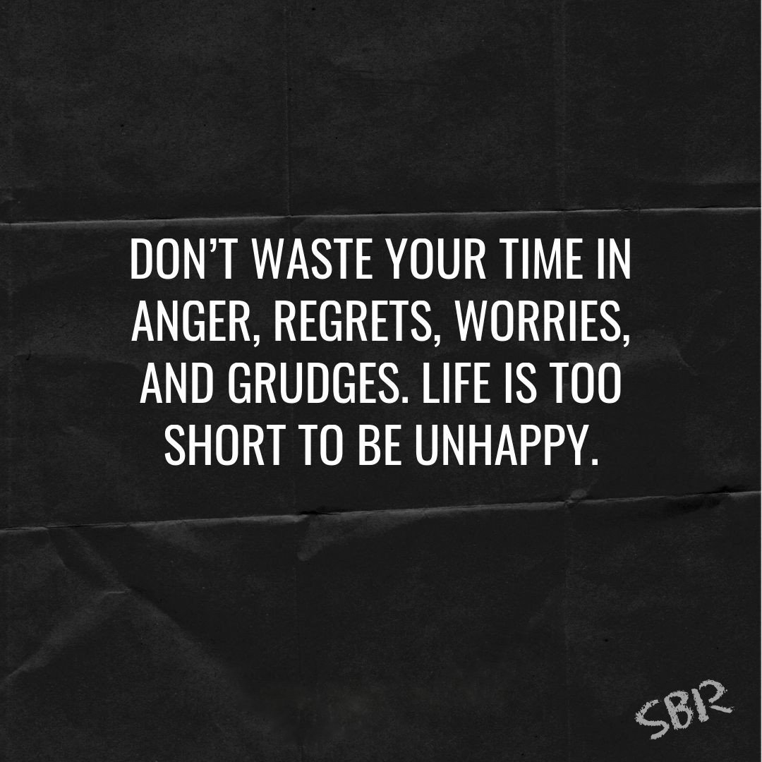 thesbryder's tweet photo. Wisdom for all ages.
#sbrauthor #quote #wisdom https://t.co/mg7rizYLqv
