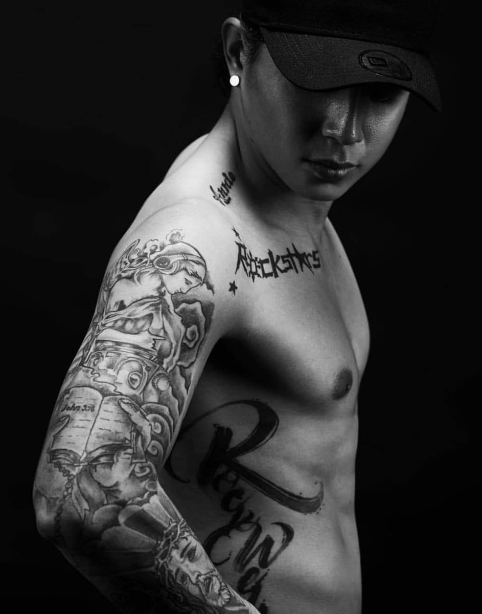 DJ LOONYO WORLDWIDE HK (HONG KONG) tweet media