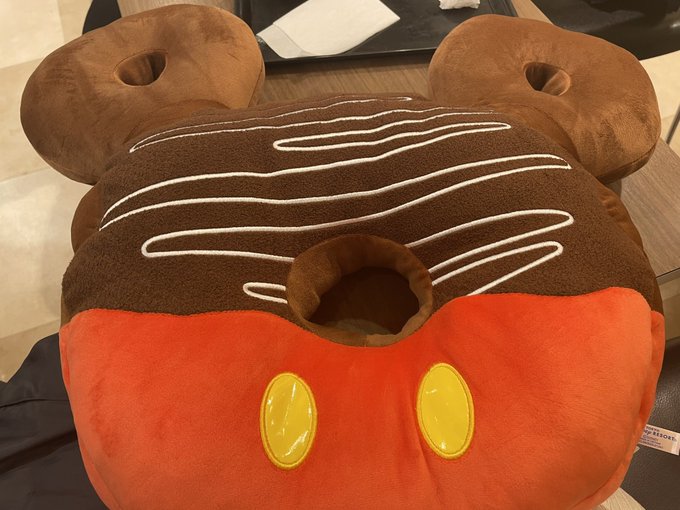 ディズニーののtwitterイラスト検索結果 古い順