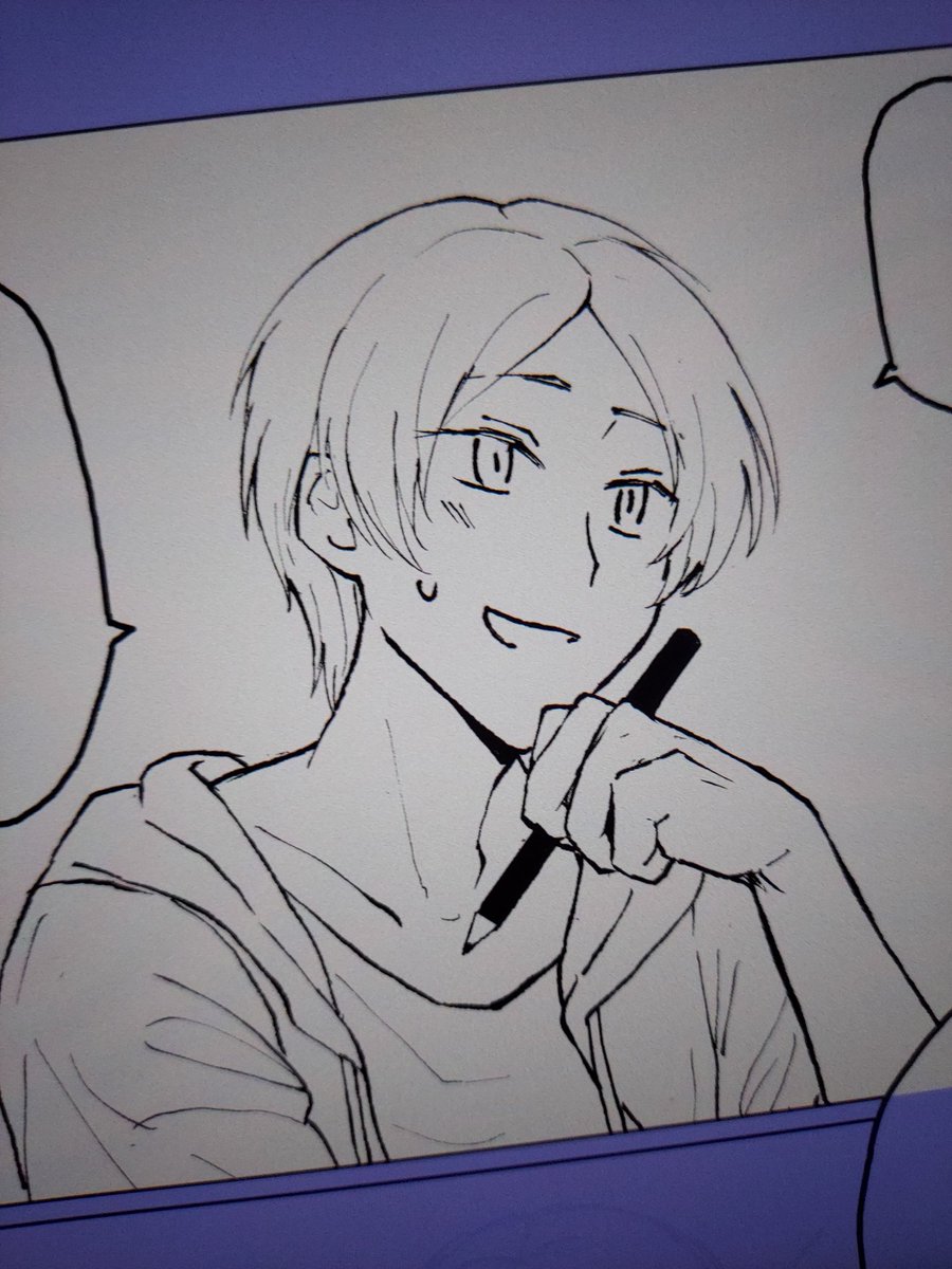 夏タキまんがをね その漫画 夏タキまんがをね その漫画