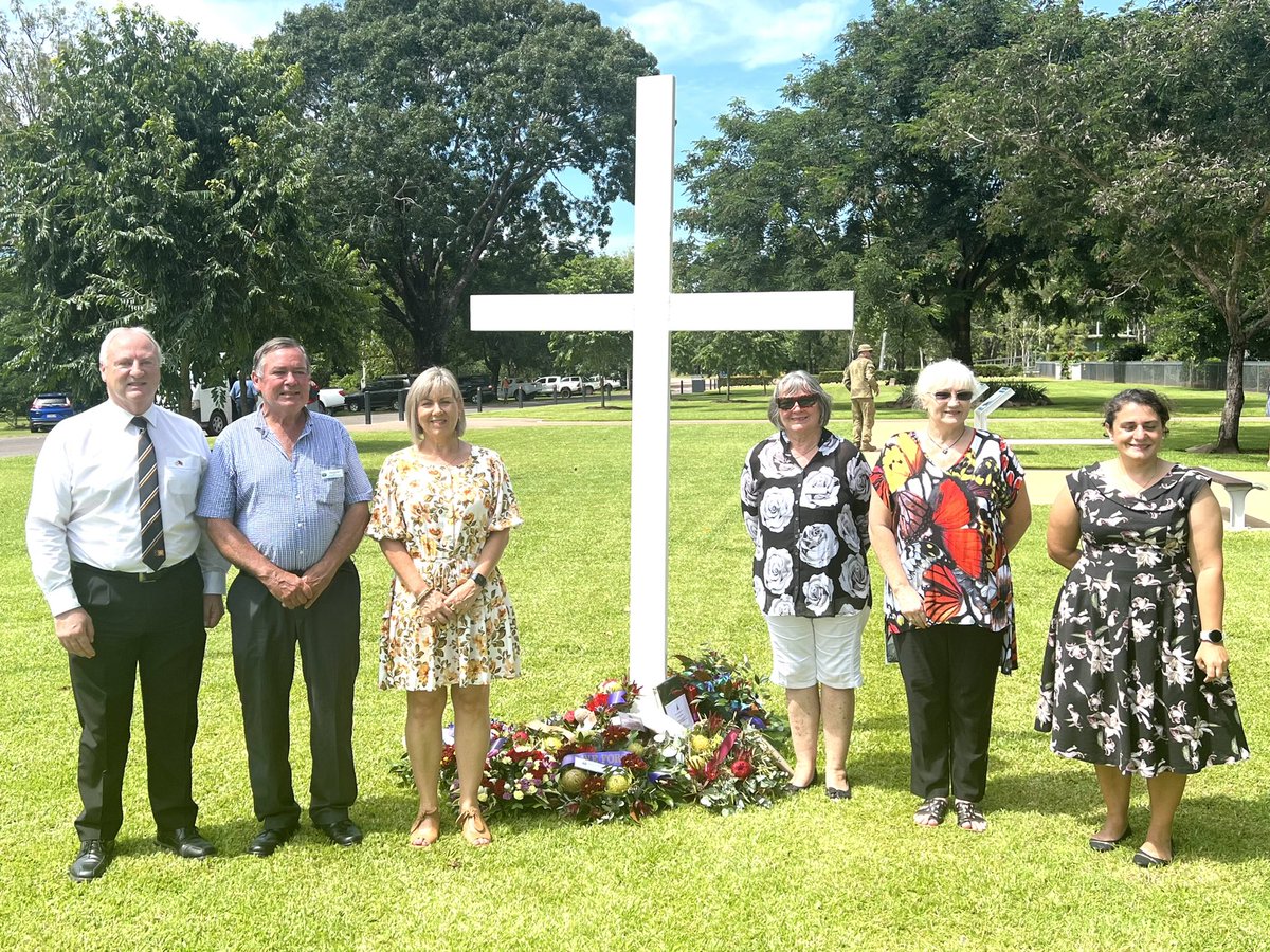 Steve Edgington MLA tweet media