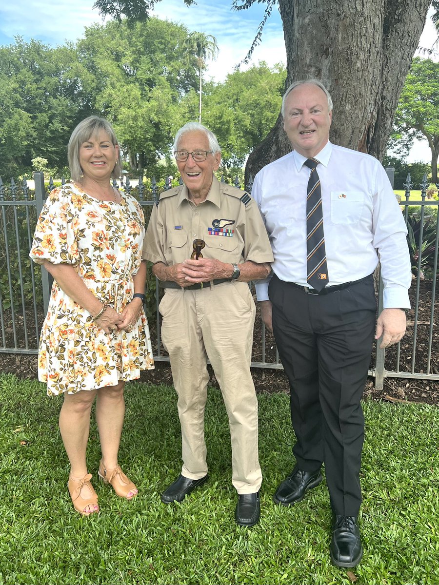 Steve Edgington MLA tweet media