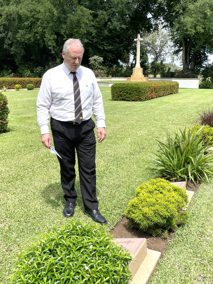 Steve Edgington MLA tweet media