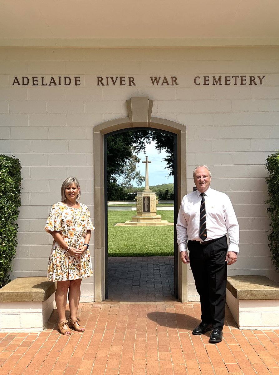 Steve Edgington MLA tweet media