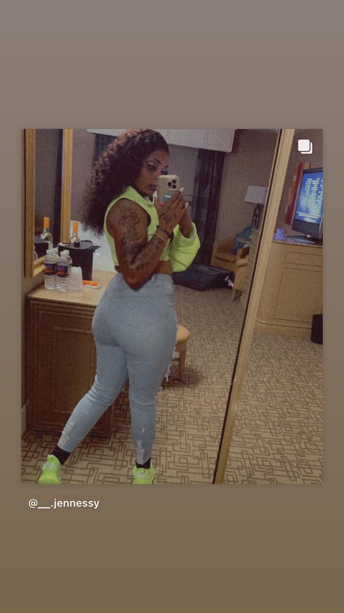 _JENNESSY_'s tweet photo. My Nights In Vegas 🎰🧩🎲 https://t.co/ZUXGIzuAO6