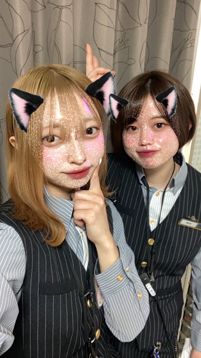 岡崎のスロット専門店_オータ岡崎店 on X: 