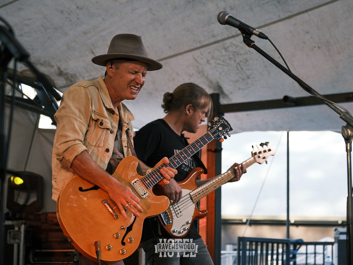 Matty T Wall tweet media