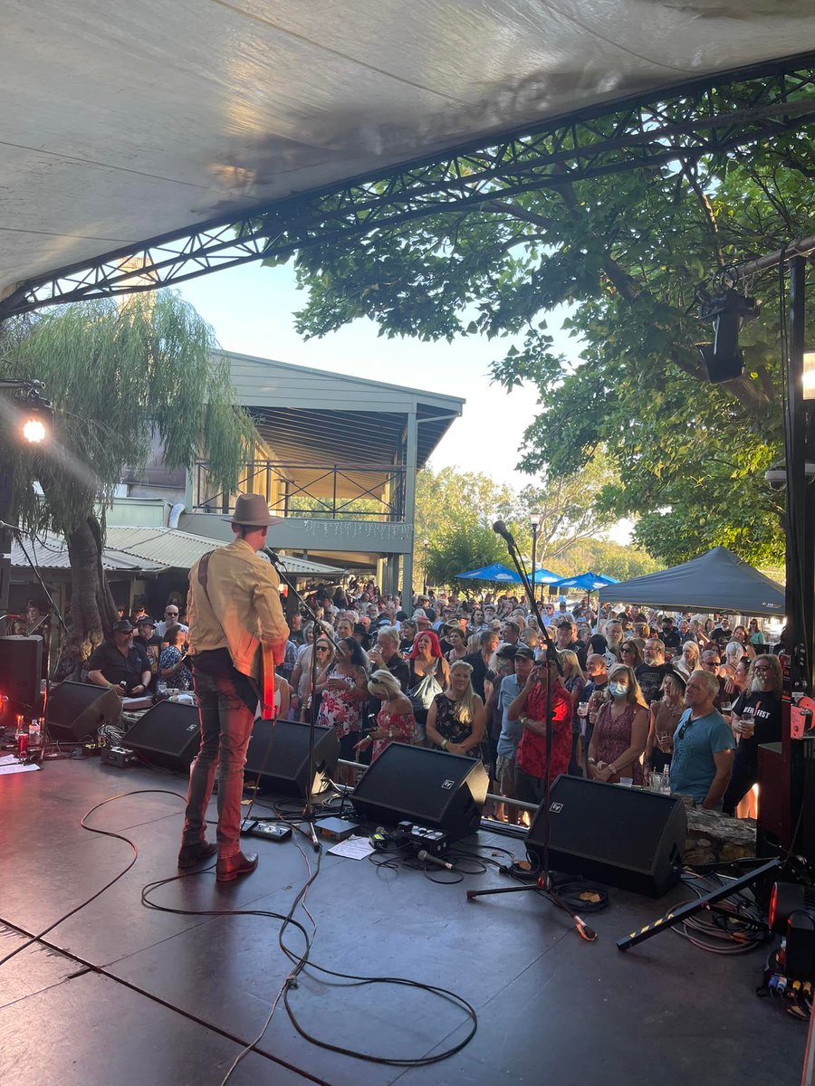 Matty T Wall tweet media